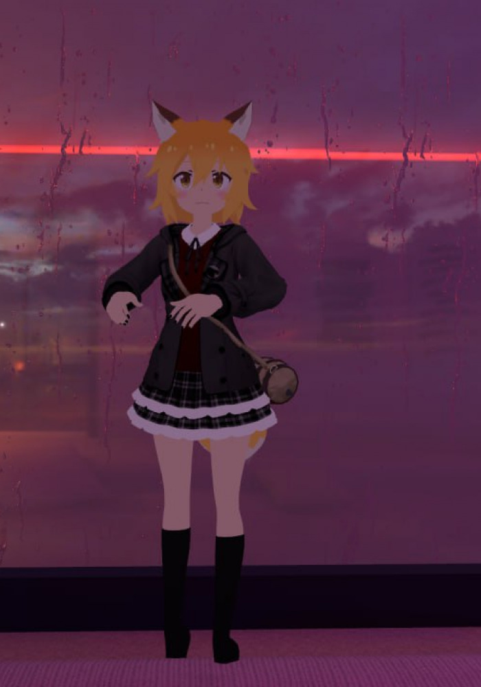 Senko